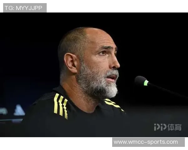塔奇纳迪直言尤文缺乏斗志与责任感图多尔下课是必然选择