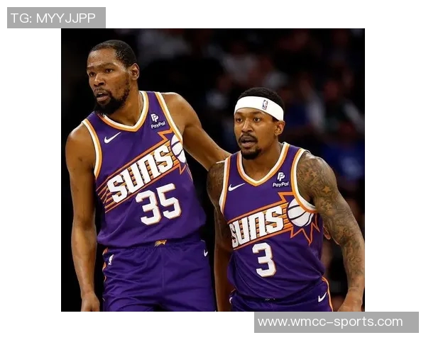 快船半场落后31分太阳队分析比尔离队后的影响与嘲讽