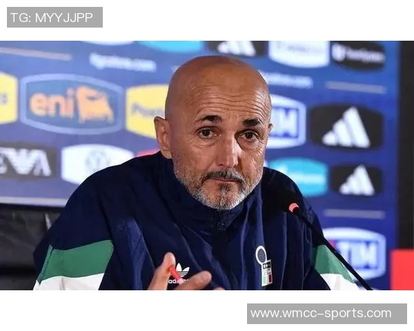 尤文图斯正式宣布前意大利国家队主帅斯帕莱蒂担任新任主教练