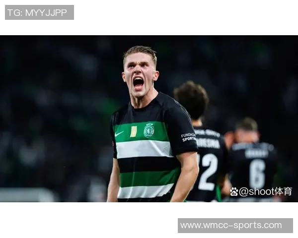 阿森纳大胜背后故事约克雷斯不屈不挠终迎进球时刻