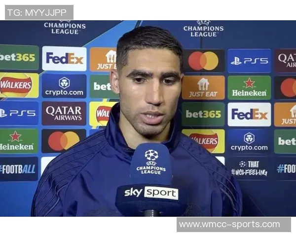 阿什拉夫请假四天回国观看国家德比与母队和好友同场竞技