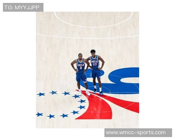 马克西赛季前四场狂砍150分成为历史第四位后卫比肩乔丹威少与Logo男