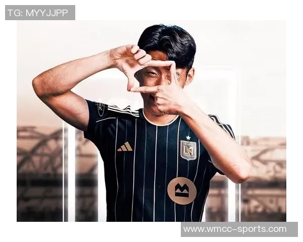 梅西薪资高达1770万欧元领跑美职联孙兴慜紧随其后达到970万欧元