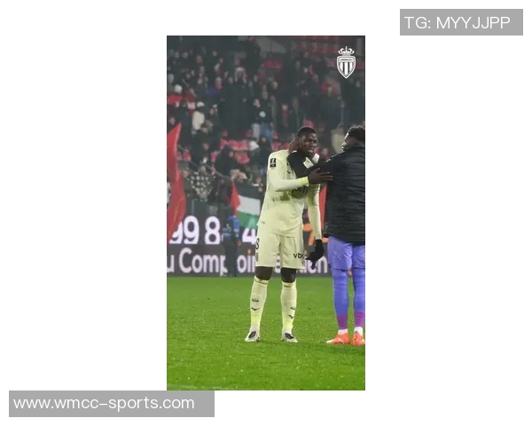 博格巴再度受伤无缘首秀上次出场已是789天前