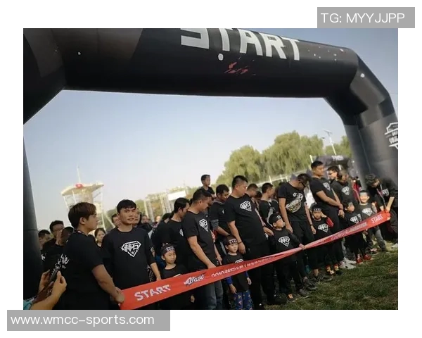 布朗回顾训练营经历称今年体能对抗挑战最为艰难