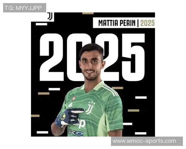 热那亚有意重签尤文门将佩林他正考虑个人职业未来选择