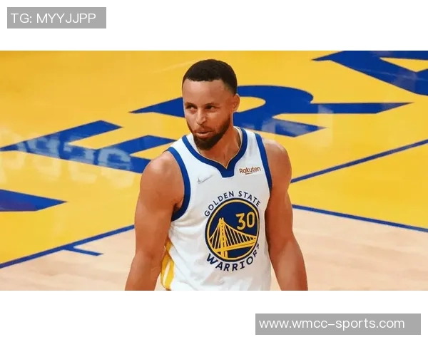 NBA球星心目中的最佳庆祝动作解析库里晚安安詹姆斯戴皇冠与耸肩风采