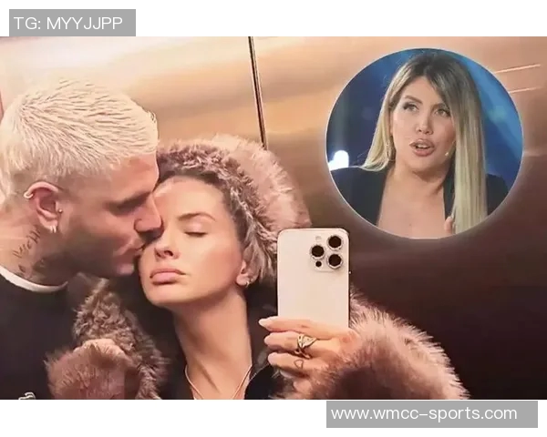 旺达指控二弟伤害前夫儿子败诉引发热议二弟怒斥捏造与诬告再现