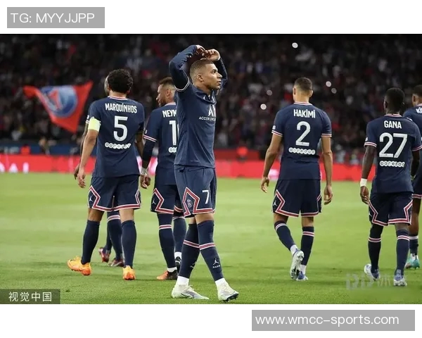 本赛季五大联赛抢断榜揭晓帕利尼亚以49次高居首位马西尼紧随其后