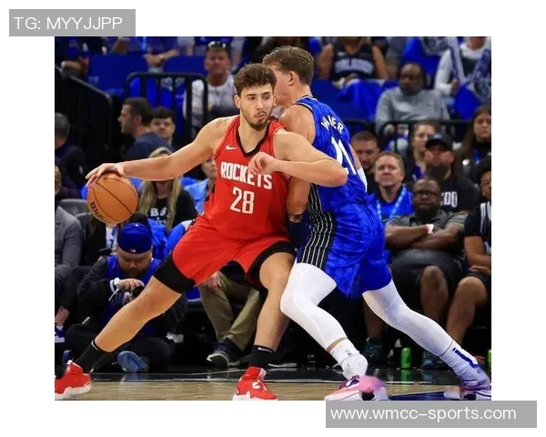 杨瀚森或有潜力追赶申京与约基奇但现实期望需适度调整