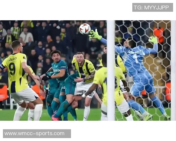 欧联杯第三轮综述：费内巴切小胜斯图加特罗马里尔维拉纷纷遭遇失利