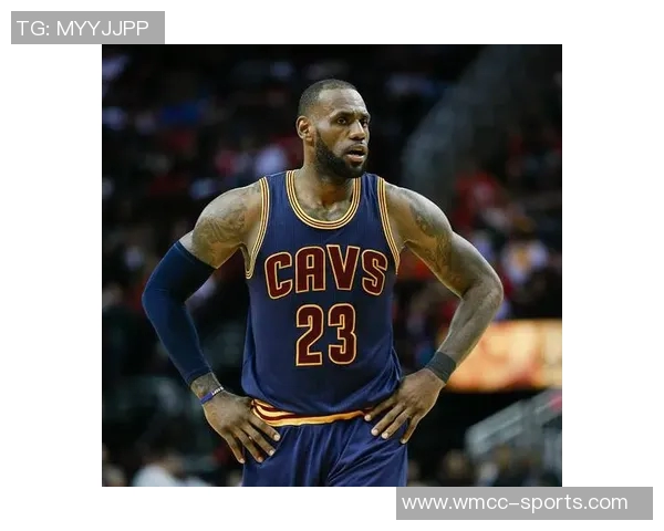 美记分析马刺火箭有潜力交易字母德州无州税吸引力大