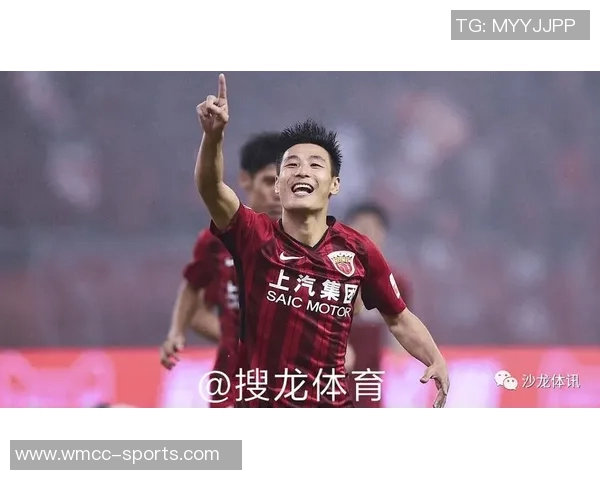 都体报道DV9肌肉伤情轻微周末联赛将以替补身份出战