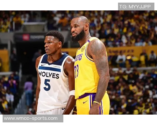 华子称赞戈贝尔为防守核心他的存在让球队在比赛中更有胜算