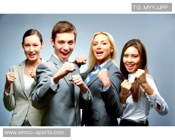 亨特回应阿特金森批评逐一分析团队不足之处与改进方向