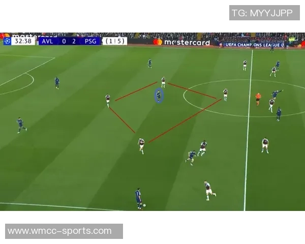 巴尔韦德全能中场特质与阿莫林3421战术完美契合