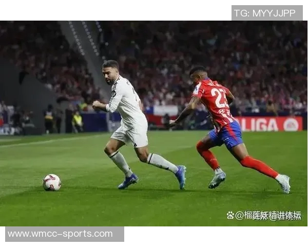 西协甲倒2差点绝平皇马主帅期待每周都能享受这样的精彩对决