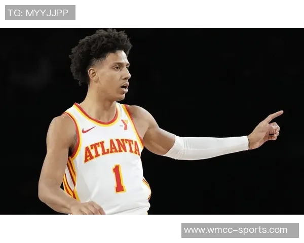 周最佳球员揭晓小卡强势表现场均41分杰伦布朗同样精彩表现 周最佳球员揭晓小卡强势表现场均41分杰伦布朗同样精彩表现