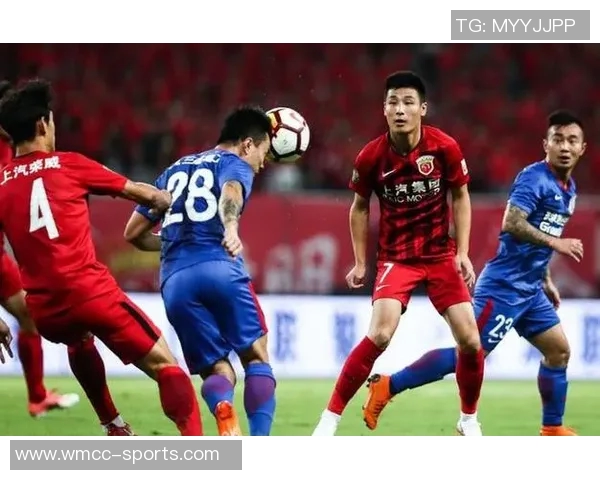 冈萨雷斯状态火热三场正负值高达惊人八十分助力球队胜利