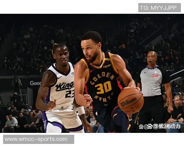 杰伦布朗回忆总决赛遗憾称库里夺走我的戒指至今心有不甘 杰伦布朗回忆总决赛遗憾称库里夺走我的戒指至今心有不甘