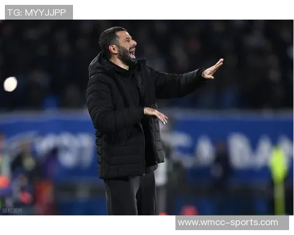 塞内加尔新星迪奥在科莫比赛中受伤法布雷加斯社交媒体遭到猛烈批评