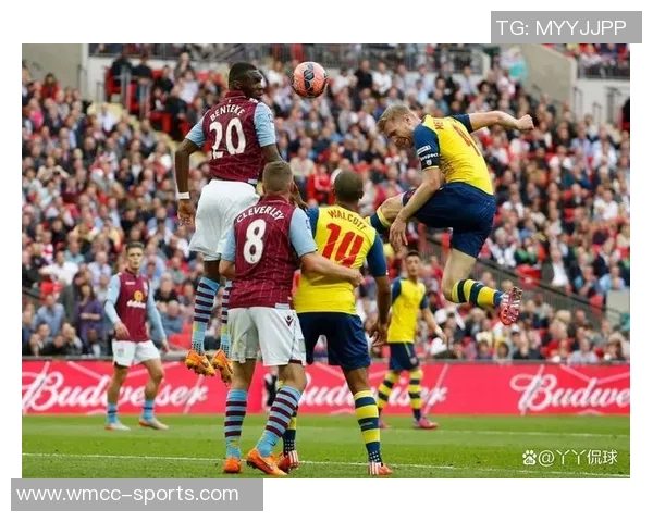 阿森纳未来六轮联赛挑战上赛季未胜对手能否打破魔咒