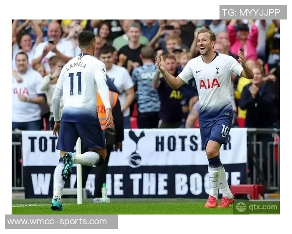 卡洛斯因心脏问题住院后获准出院将进行后续复查确保健康状况稳定