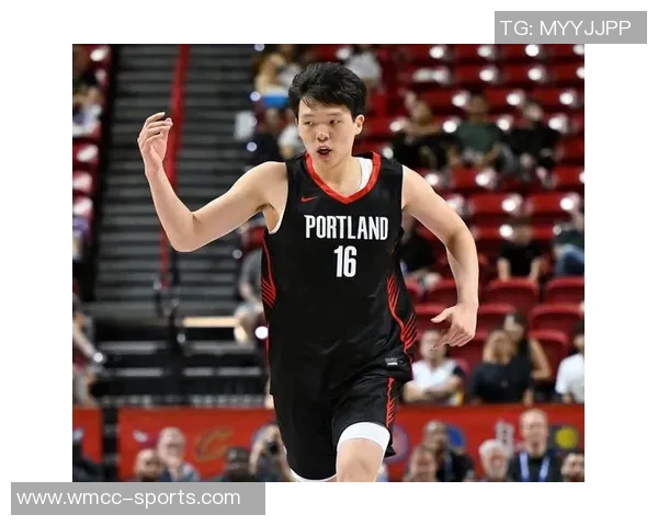 科内特高效表现尽显实力12投10中砍下23分8板3助5帽无失误