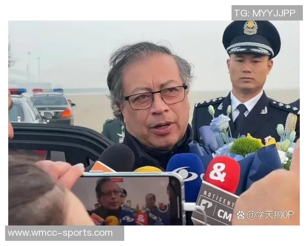 小罗称巴黎对阵弗拉门戈是足球盛宴不选边站队的理由