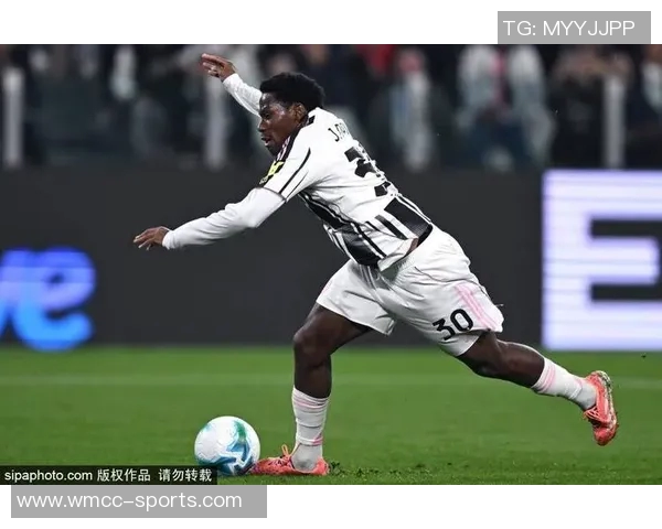 尤文图斯坚持不出售戴维尽管其年薪600万欧仅打入3球表现低迷