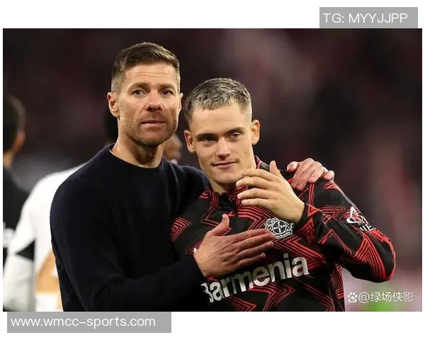 阿隆索未来去向赔率揭晓利物浦领跑拜仁热刺紧随其后执教西班牙在列