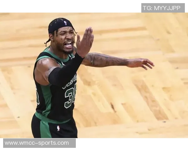 斯玛特谈对老鹰的比赛每个回合都全力以赴如同最后一回合 斯玛特谈对老鹰的比赛每个回合都全力以赴如同最后一回合