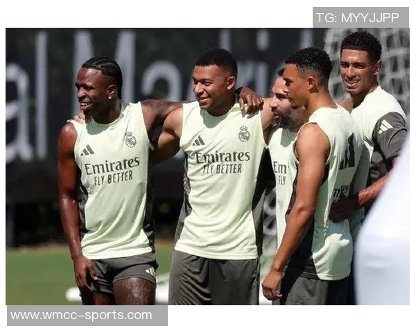 阿隆索称换人调整成效显著姆巴佩恢复训练有望对阵巴萨