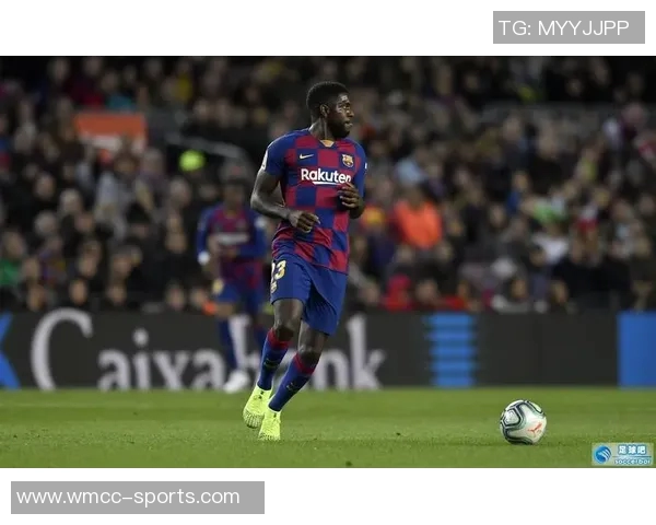 雷恩对雅奎特要价6500万欧切尔西报价不足引关注