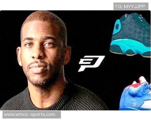 保罗坦言享受当前时光不确定未来会在哪支球队结束职业生涯