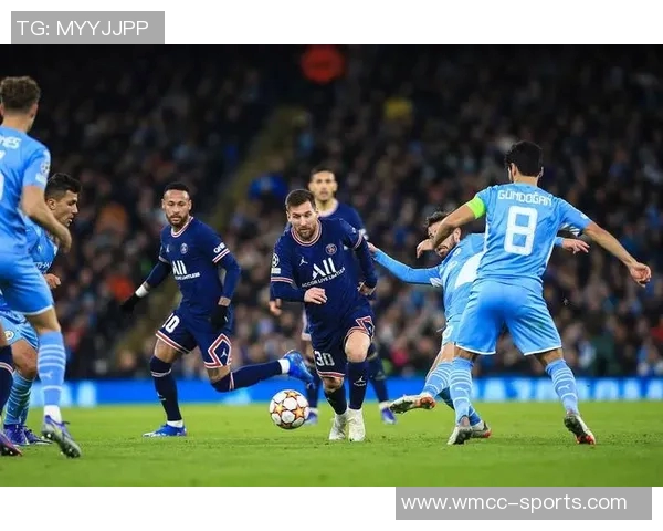 博维将于本周六与罗马解约随后加盟英冠沃特福德球队 博维将于本周六与罗马解约随后加盟英冠沃特福德球队