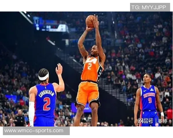 小卡表现起伏不定17投9中斩获22分8篮板6助攻三分球全失落空 小卡表现起伏不定17投9中斩获22分8篮板6助攻三分球全失落空