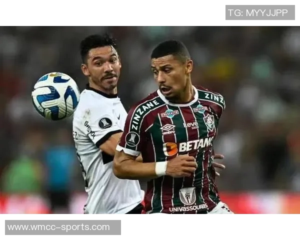 罗马诺透露各大俱乐部谈判提条件诺阿朗或将在冬窗离开那不勒斯