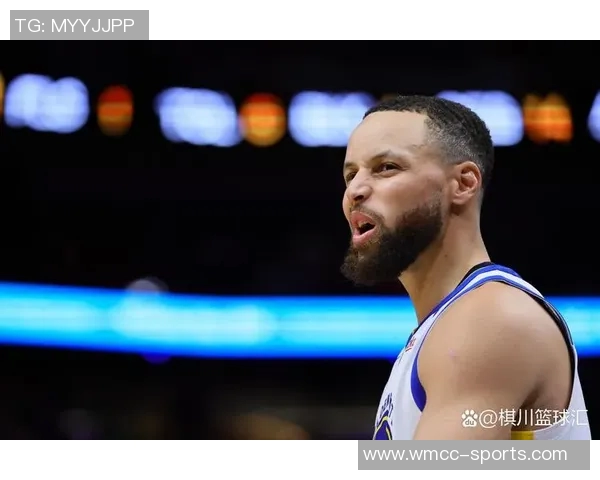 JR史密斯盛赞库里为历史最佳控卫退役后或成NBA前五球员 JR史密斯盛赞库里为历史最佳控卫退役后或成NBA前五球员