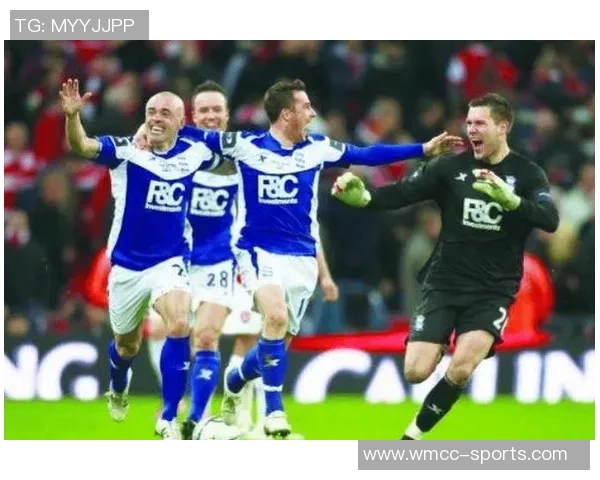 博维将于本周六与罗马解约随后加盟英冠沃特福德球队