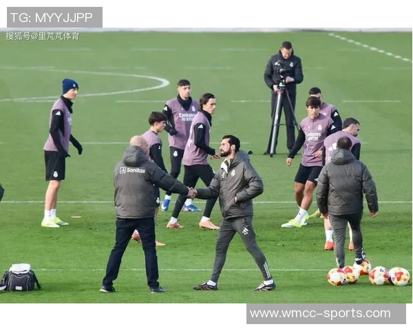 法媒揭露雷恩更衣室危机球员对主帅战术指令产生质疑 法媒揭露雷恩更衣室危机球员对主帅战术指令产生质疑