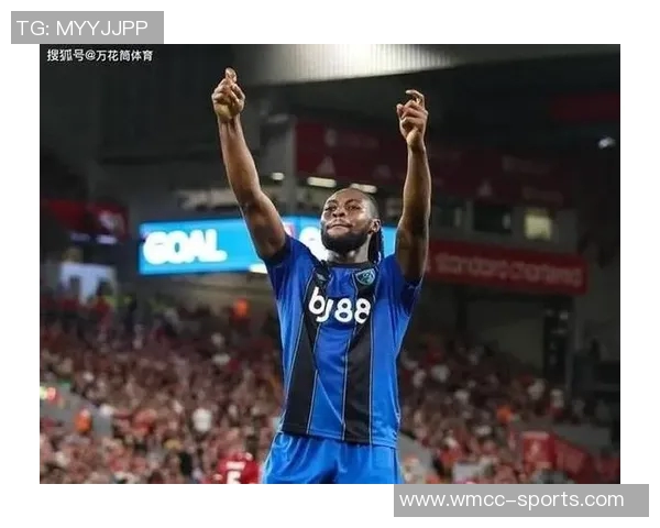 瓜帅谈球队调整困难强调接近榜首的重要性与篮球暂停机制的差异 瓜帅谈球队调整困难强调接近榜首的重要性与篮球暂停机制的差异