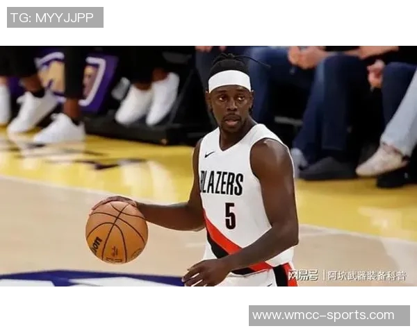 老将风采再现霍勒迪与杨瀚森联手绝杀克林根精彩瞬间回顾 老将风采再现霍勒迪与杨瀚森联手绝杀克林根精彩瞬间回顾