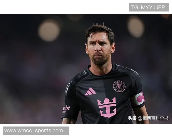 阿根廷轮休美职联小马哥询问斯卡洛尼梅西能否出战得到肯定回复 阿根廷轮休美职联小马哥询问斯卡洛尼梅西能否出战得到肯定回复