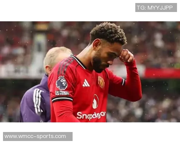 曼联计划四倍薪水续约梅努现周薪仅25万引关注