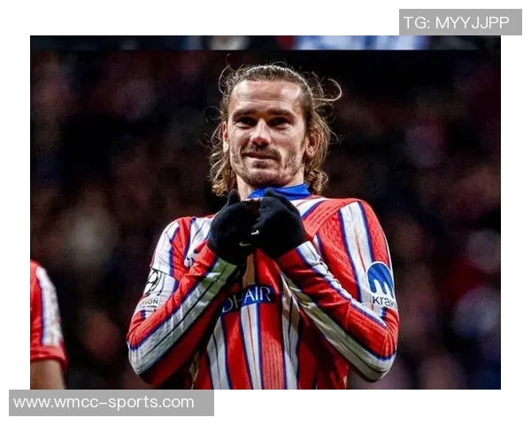 马竞欧冠大名单公布格列兹曼与小蜘蛛领衔出战瑟尔洛特和小西蒙尼在列 马竞欧冠大名单公布格列兹曼与小蜘蛛领衔出战瑟尔洛特和小西蒙尼在列