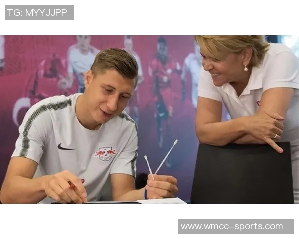 莱比锡新气象面对拜仁挑战劳姆与奥尔班信心满满迎战首循环惨败教训