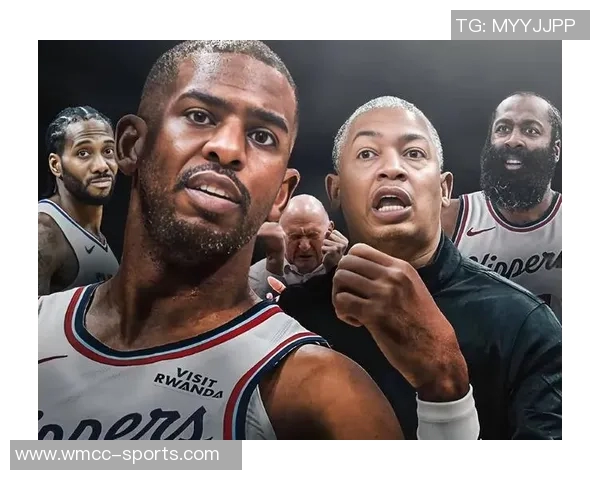 保罗坚定表示每天坚持训练渴望继续职业生涯尚未决定未来球队去向 保罗坚定表示每天坚持训练渴望继续职业生涯尚未决定未来球队去向