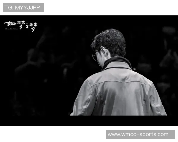 UCLA主帅因球员过激行为致歉引发热议球场风波