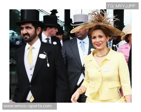 帕尔默与女友情人节浪漫假期在迪拜共享鲜花与甜蜜时光